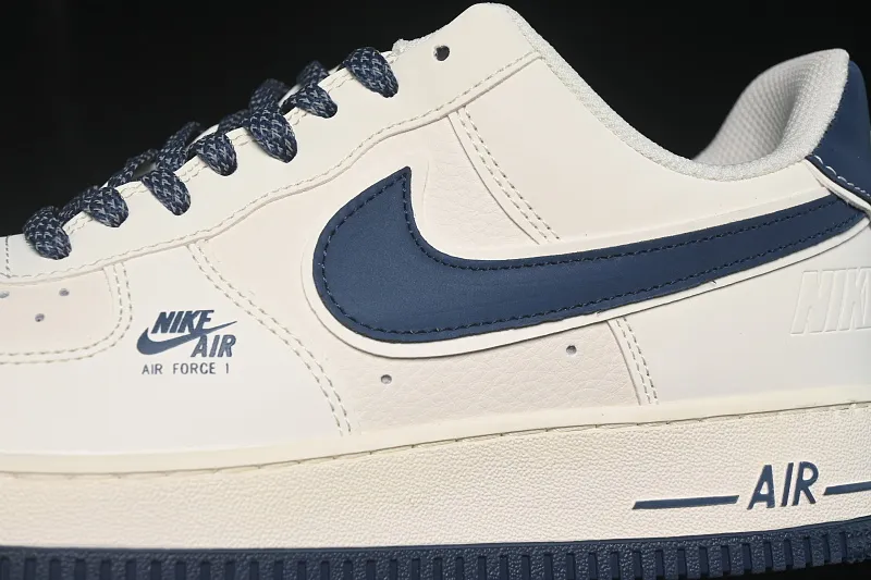 All categories Nk Air Force 1 Air Force series Nk Air Force 1 Low Air Force low-top Nike Air Force 1'07 Low joint model Air Force 1 low-top casual sneakers DD1982-351